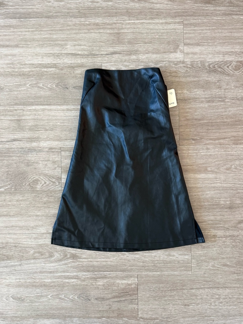 NWT Peppermayo Kenny Mini
Dress, Size 2